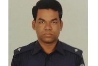 সম্পত্তি বেদখল হলে করনীয়