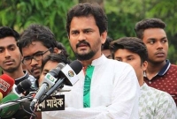 প্রতিউত্তর
