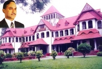 জিয়া হত্যাকাণ্ডের সময় কেমন ছিলো চট্টগ্রামের পরিস্থিতি?