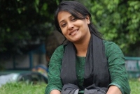 অপি করিমের যে পরিচয়ের কথা জানেন না অনেকেই!