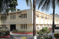 মুসলমান শ্বশুর ও হিন্দু বাবার দ্বন্দ্বে ৩ বছর ধরে হিমঘরে মেয়ের লাশ!