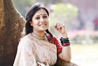 অপি করিমের যে পরিচয়ের কথা হয়ত আপনিও জানেন না!