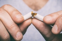 ২০০৮ সালের পর জন্ম নেওয়া কেউ আজীবন সিগারেট কিনতে পারবেন না