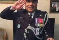 রাতের বেলায় ছদ্মবেশে ঘুরে বেড়ান ডিসি আবদুল্লাহ