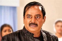 রোজার কারণে শুটিং বন্ধ রেখেছেন ডিপজল