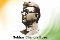 নেতাজি অন্তর্ধান রহস্যের সমাধান! যেভাবে মৃত্যু হয়েছিল সুভাষচন্দ্রের