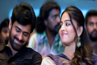 অবশেষে শিল্পপতির নাতনির সঙ্গেই বিয়ের বন্ধনে আবদ্ধ হচ্ছেন প্রভাস?