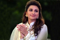 যে মন্তব্য করায় পরিণীতি চোপড়াকে 'মিথ্যাবাদী' বলা হচ্ছে!