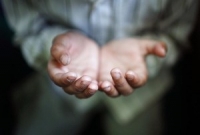 রোজাদার ব্যক্তির দোয়া আল্লাহ কখনো ফিরিয়ে দেন না