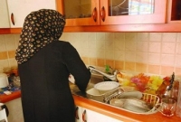 বাসার কাজে স্ত্রীকে সহযোগিতা করা বিশ্বনবির সুন্নাত