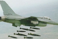 আইএস দমনে নেমে মারাত্মক ভুল করল ফিলিপাইন