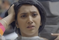 দেশ কাঁদানো সেই সুমির কথা