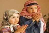 রমজানে ইফতারের আগমূহুর্তে দোয়া কবুলের উত্তম সময়