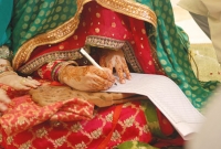 বিয়ে করা কখন ফরজ? যা বলছে ইসলাম..