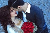 গোপনে যে ধরণের পুরুষের প্রেমে পড়ে অধিকাংশ মেয়েরা!