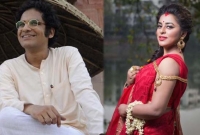 শরৎচন্দ্রের রাজলক্ষ্মী ময়মনসিংহের মেয়ে জ্যোতি!