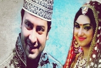 হিন্দু থেকে গোপনে মুসলিম হওয়ার পর যেভাবে রোজা রাখতেন অপু বিশ্বাস ! কিছু মজার ঘটনা শুনুন