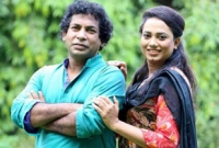 এক যুগ পর নতুন ঠিকানায় মোশাররফ করিম