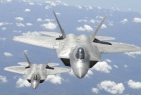 আইএস জঙ্গিদের ওপর রাশিয়ার ব্যাপক বোমাবর্ষণ