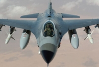 ইরাকের মসুলে বিমান হামলায় নিহত ১২০