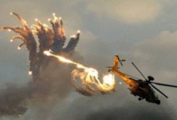 ভারতের হাতে রয়েছে যেসব আক্রমণাত্মক মিসাইল