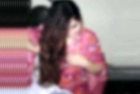 প্রবাসীর স্ত্রীর সাথে বিছানায় হাতেনাতে আটক ইউপি চেয়ারম্যান!