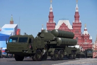 ভারতকে আরও শক্তিশালী মিসাইল দিচ্ছে রাশিয়া