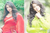 ‘প্রেম তো করছি, তবে বিয়ে করে ঝামেলায় পড়তে চাই না’