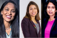 ব্রিটিশ পার্লামেন্টে যাওয়ার লড়াইয়ে ১৪ বাংলাদেশি