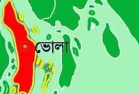 ব্যবসায়ীর বিশেষ অঙ্গ ও গলাকাটা লাশ উদ্ধার, যা বললেন স্ত্রী