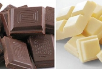 চকলেট ভালো, নাকি খারাপ? জেনে নিন এ সম্পর্কে অজানা কিছু তথ্য