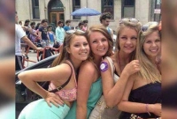 পাঁচ লাখ মানুষ দেখে ফেলেছে, বলুন তো এই ছবিটায় ভুল কোথায়?