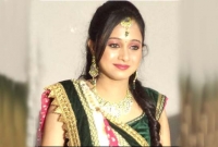 প্রেমিকের কু-প্রস্তাবে সুইসাইড নোট লিখে আত্মহত্যা প্রেমিকার!