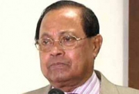 বিএনপিই লাভবান হয়েছে: মওদুদ