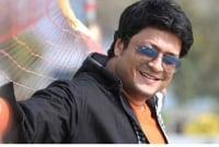 রোজা না রাখতে পারলে খুব খারাপ লাগে : ফেরদৌস