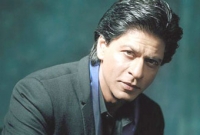 ক্ষেপে গিয়ে তুলকালাম কাণ্ড ঘটালেন শাহরুখ, তুফান সোশাল নেটওয়ার্কে