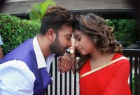 যে কারণে শাকিবের এই সিদ্ধান্ত মেনে নিলেন বুবলি