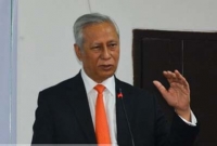 প্রতিউত্তর