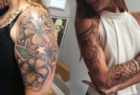 শরীরে ট্যাটু আছে, তাহলে আর এই সরকারী চাকরি হবে না