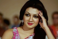 'আমি গভীর ভাবে জয়ার প্রেমে পড়েছিলাম'