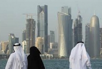 কাতারের সঙ্গে কূটনৈতিক সম্পর্ক ছিন্ন করল সৌদিসহ চার দেশ