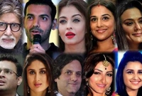 তারকা হওয়ার আগে যা করতেন বলিউড তারকারা