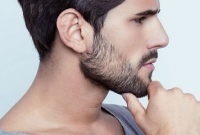 এবার স্টাইলিশ দাড়িও নিষিদ্ধ!