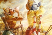 শুরু হতে যাচ্ছে ৬৭০০ কোটি বাজেটের মহাভারতের শুটিং