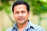 ফেসবুক একটা পেইন: বাপ্পারাজ