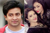 পরীমণি চাইলে শাকিবকে দিয়ে দেবেন অপু