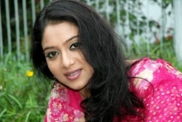 সেন্সর ছাড়পত্র পেল শাবনূরের ছবি ‘পাগল মানুষ’