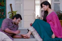 সেই স্বামীই সৌভাগ্যবান যার স্ত্রীর মাঝে এই ৪টি গুণ আছে