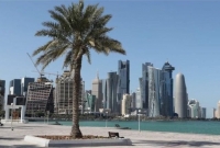 সৌদি, আমিরাত, বাহরাইন ও মিসরের পণ্যে নিষেধাজ্ঞা