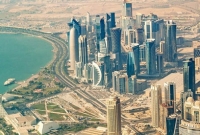 ছয় রাষ্ট্রের নাগরিকদের কাতার ছাড়ার নির্দেশ